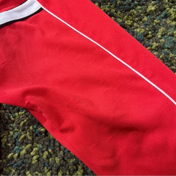 Sogo Team Canada Hockey Jersey (M) - Picture 7 of 11